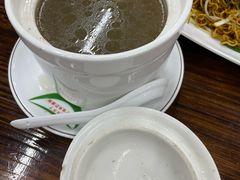 -南记食粥坊·宵夜大排档(莲花店)