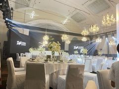 -宝丽轩中餐厅BAOLIXUAN