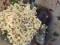 -胖子水煮(铁路三村无任何分店)