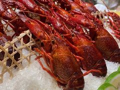 -世外桃源农庄·德清土菜(兴康南路店)