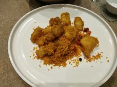 -十二厨·土菜雅院