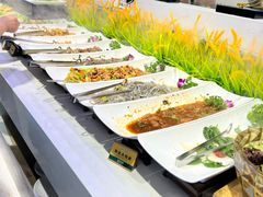 -好伦哥披萨(地坛店)