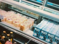 -原麦山丘(五棵松华熙店)