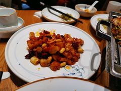 -四季民福烤鸭店(前门廊房二条店)