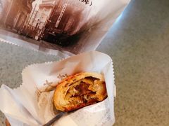 -沈大成(城隍庙店)