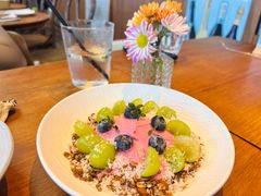 -Blac+Blac(中海环宇荟店)