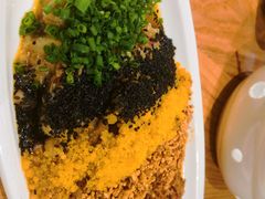 -火候轩品质湘菜·私厨(市府店)