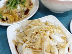 -电白鸭粥店(下沙二坊88号店)