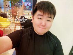 点击看大图 -易型AT20科技健康