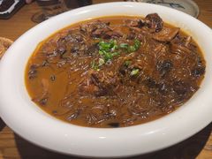 -鸽子窝(黄村店)