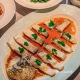 本帮菜❗️在西安也可以吃到超正宗的啦 