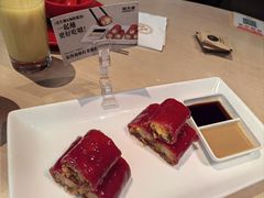 -避风塘(五角场万达店)