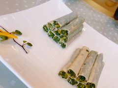-顺风酒店(长寿路店)
