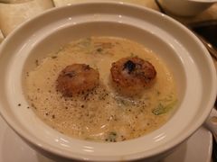 -绿岛国际酒店·海鲜酒楼(八七路店)