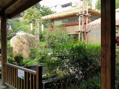 -半山•草庐玖厨(机场路店)