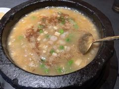 -南里山房(虹桥新天地店)