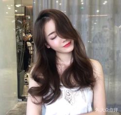 -Syinstyle私人定制