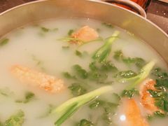 -協成海鮮火鍋(老店)