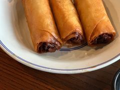 -乔家栅(襄阳南路店)