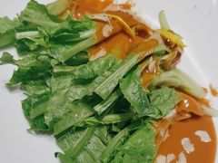 -南堂小馆·川菜馆(德商国际店)