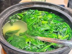 -荟廷·晶萃(陆家嘴尚悦湾店)