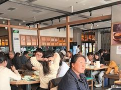 -0776食堂·京城创意菜(七里庄店)