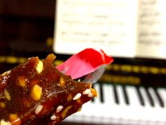 南枣核桃糕&nbsp;耶&nbsp;终于〜-北京稻香村(天桥乐汇百货商场店)