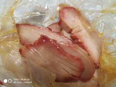 -山林熟食(兰溪路店)