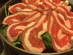 -熊串烧亭.居酒屋(珠江路店)