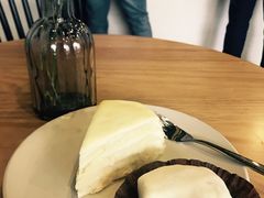 -7cake榴莲千层蛋糕(松江店)
