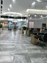 -名作·臻美Hair SaLon