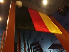 -滇越乘象云南餐厅(豆各庄店)