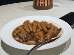 -御宝轩(益丰·外滩源店)