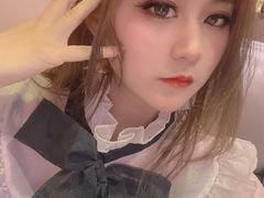 -福樱兰海鲜放题铁板烧(加州店)