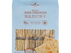 -山姆会员商店(杨桥西路店)