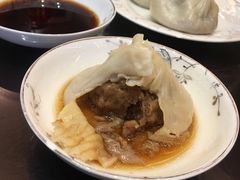 -熙盛源(滨湖万达店)
