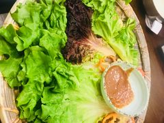 -敏丁拌饭(中街总店)