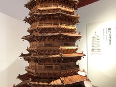 -宁波市保国寺古建筑博物馆