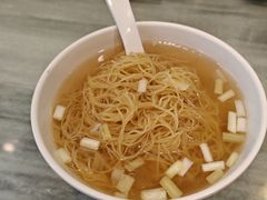 -恩宁刘福记(东华东路店)