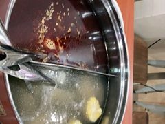 -阿波潮汕牛肉火锅·汤粉面(拱北店)