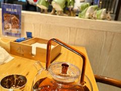 -小大董·烤鸭(五棵松店)