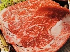 -黑牛の店·和牛烧肉(大悦城店)