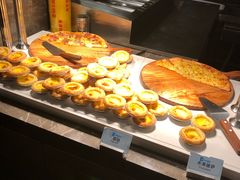 -星伦多海鲜自助餐厅(万达百货店)