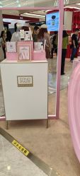 -奥伦纳素Erno Laszlo