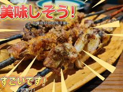 -亚克西姆新疆菜(库车店)