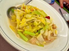 -玖味(老工人西路店)