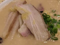 -大清花饺子(园林路店)
