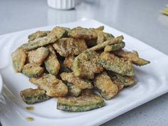 -品记潮汕砂锅粥(湖东路店)