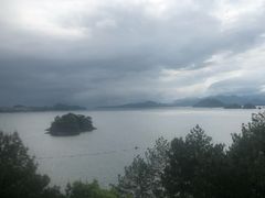 -老淳安—伴山伴湖(千岛湖开元度假村店)
