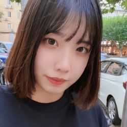 -卓梵美发·精品Salon